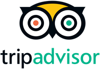 TripAdvisor